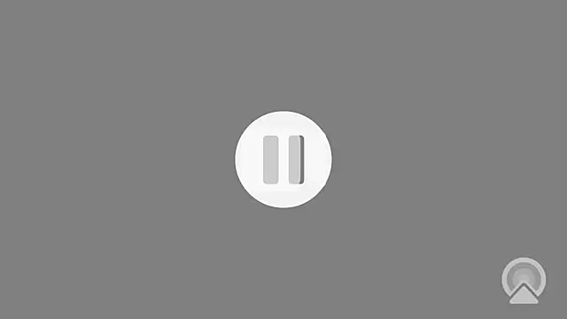 mason_silver live