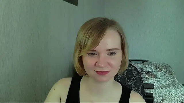 Ketrincold live