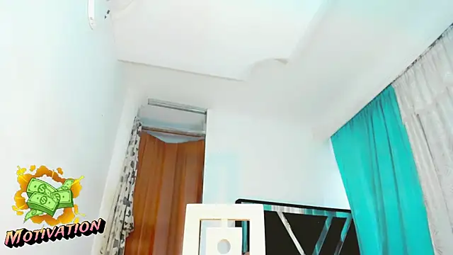 rous_sexyts live