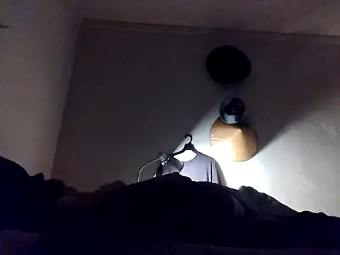 extragoodies4u live