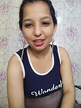 Queen_Rosyy live