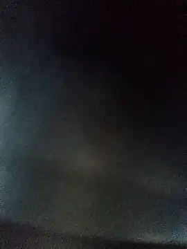massoca23 live