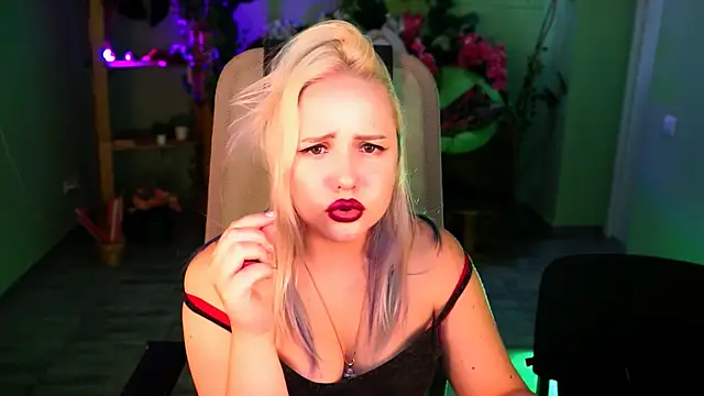 stellawatts live