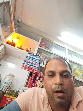 pkumarikumari13 live