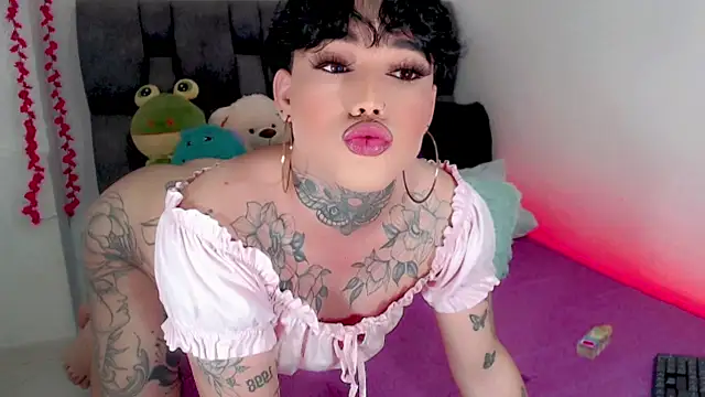 little_star_porn live