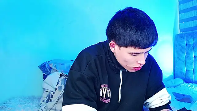 _justinmoon2 live