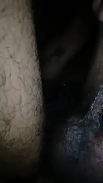 Bigcockmexi13 live