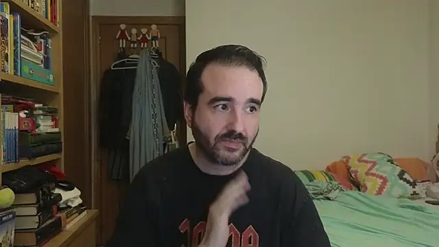 curiosillo83 live