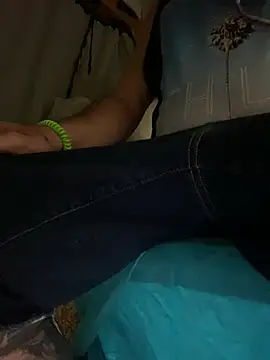 GusanoDelicioso live