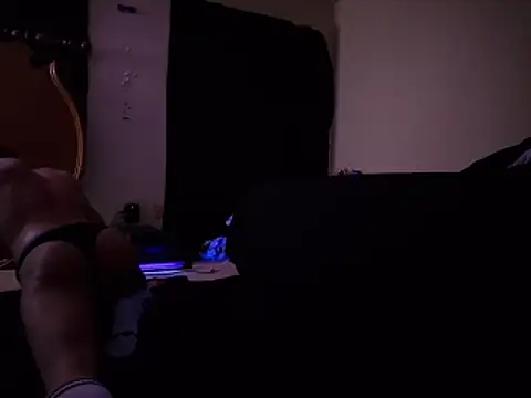 FrostedFlakes-69 live