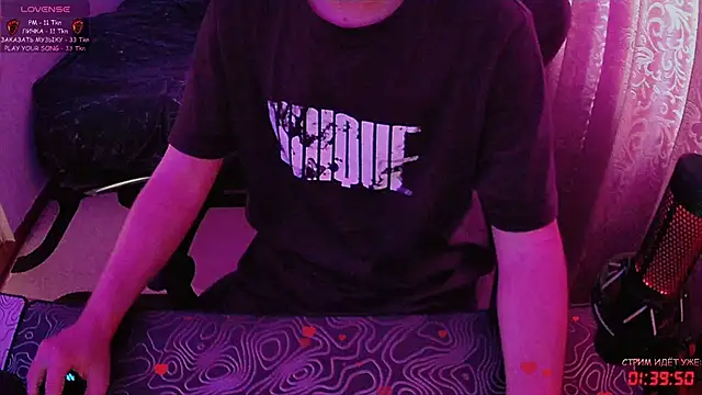 xXxHARDPORNxXx live