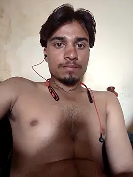 chotakhande live