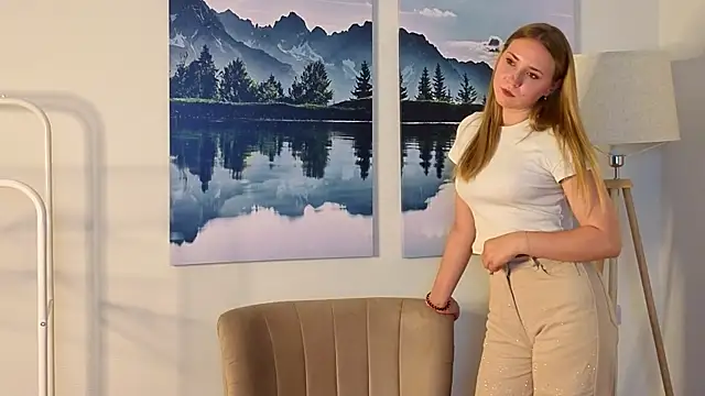 JennyRubiano profile
