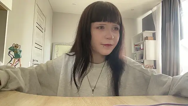 WendySliz live