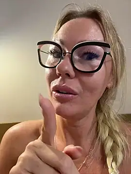 michele_nolimi live