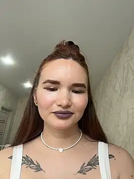 ArnellaSweet live