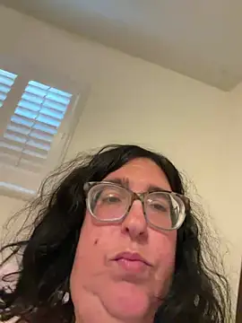 Strippergirl41 live