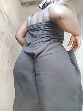 Angel_price live