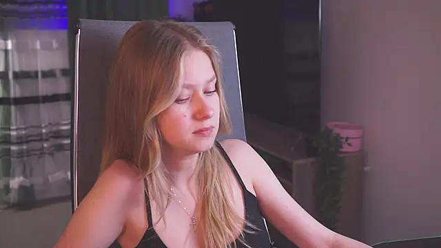 EveMundie live