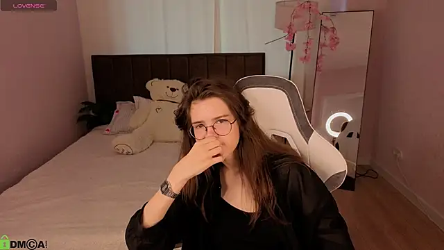 Rita_Addams live