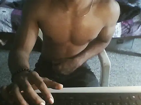 Jayrajsdick1603 live