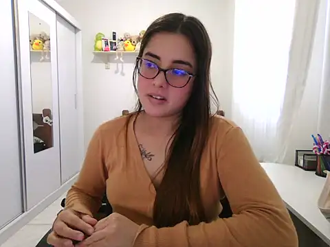 maliamiller live