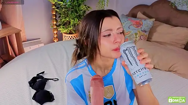 beatrishaa live