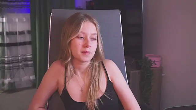 EveMundie live