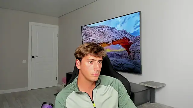 DaniHort profile