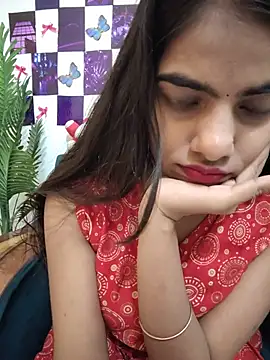 Alisha_Babyy live