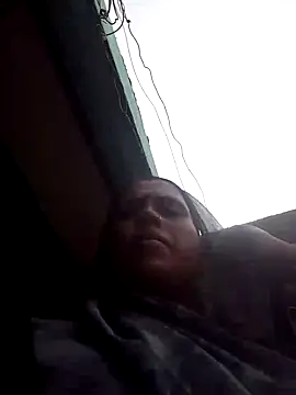 Sanaya_hote live