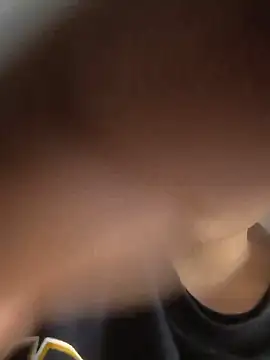 Thiagoo_Vega live