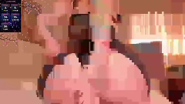 Whitekitty-exe live