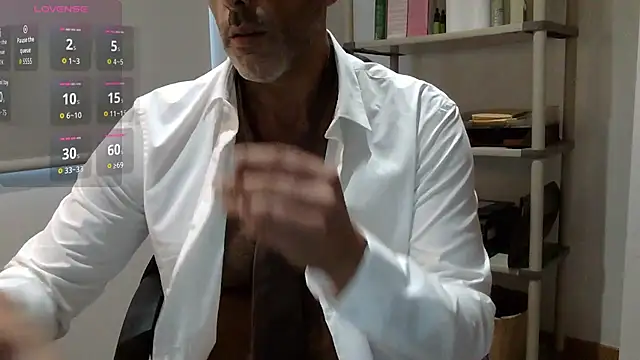 66MA69 live