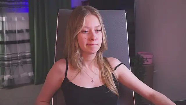 EveMundie live