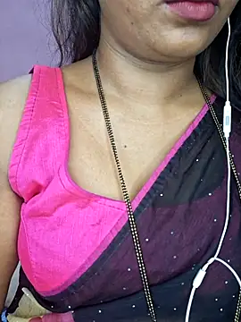 Marathi_jiya1 live