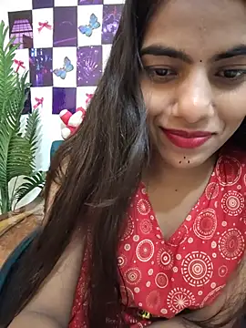 Alisha_Babyy live