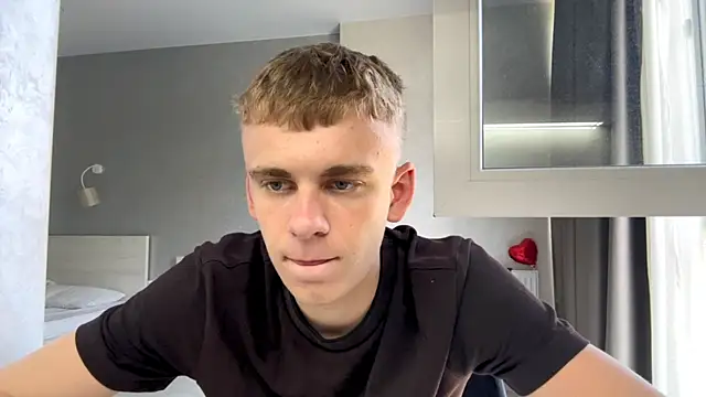 SoloFury live