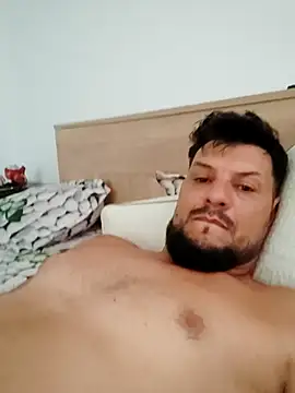 yasmi25 live