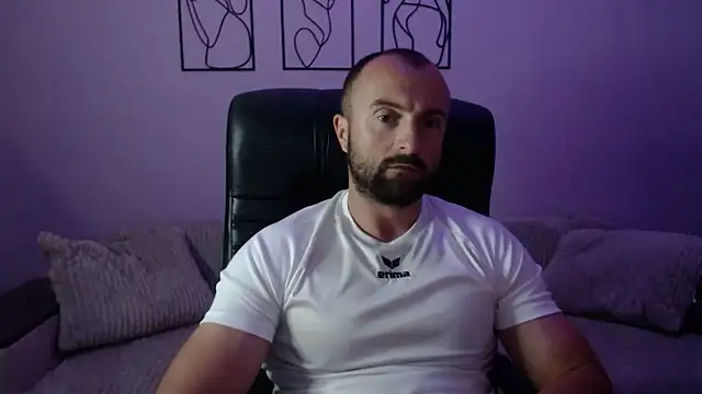 brindlefly6969 live