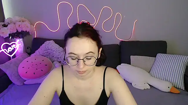 Mini_Diva live