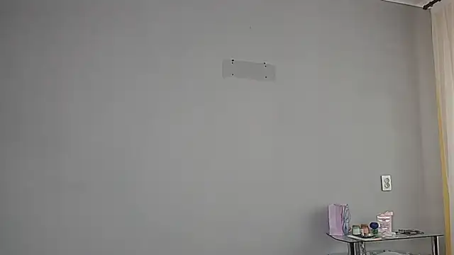 Eva_Gloryy live