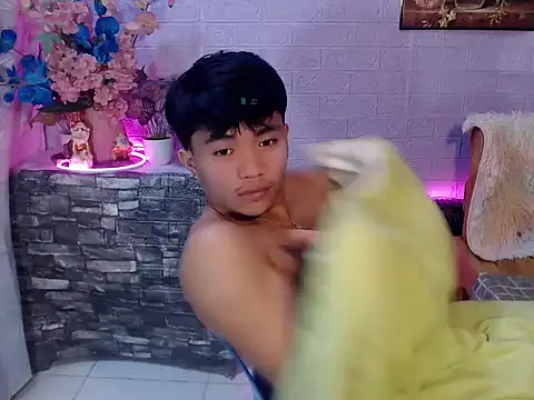 mostwantedtwink live