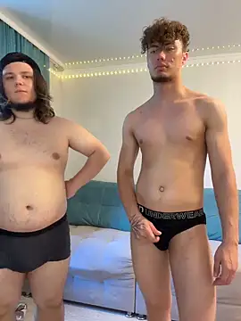 desiredude9 live