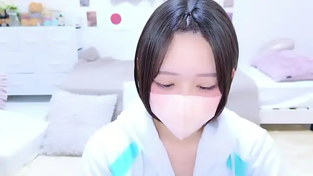 Hinata_Sun live