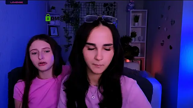 ariana_ross7 live
