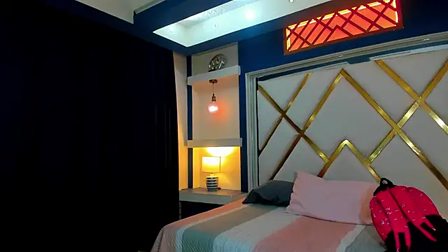 allison_mc live