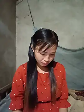 xiaogoal live