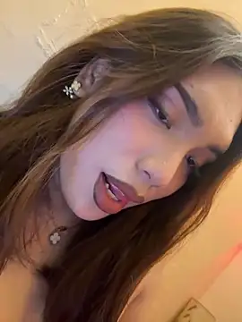 SideChick_Bunny live