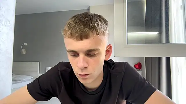 SoloFury live